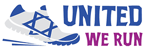 united we run