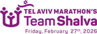 Team Shalva