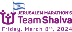 Team Shalva