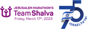 Team Shalva