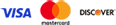 payment options