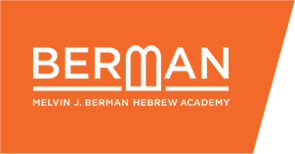 Team Berman