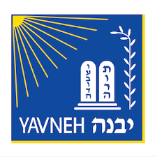 Team Yavneh College