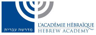 Team Hebrew Academy Montreal