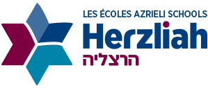 Team Herzliah
