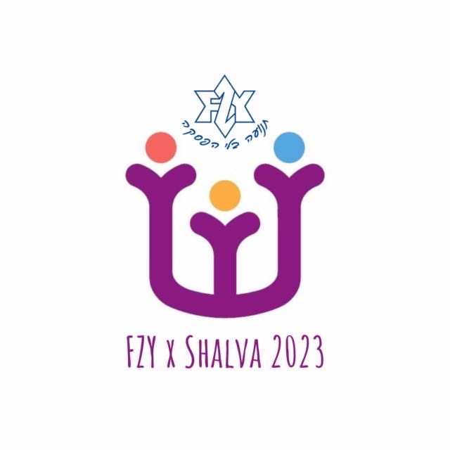 Team FZY